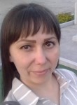 Оксана, 37 лет, Ачинск