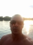 Мах, 43 года, Серпухов
