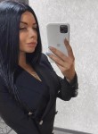 elvira, 27, Troitsk (MO)