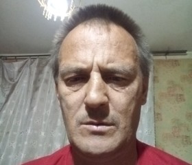Юрий, 52 года, Удомля