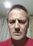 Yuriy, 51  , Udomlya