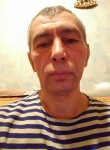 Андрей, 56 лет, Реутов