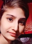 Sandya, 18 лет, Delhi