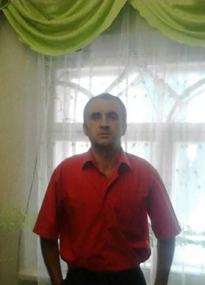 Саша, 43, Україна, Сокиряни