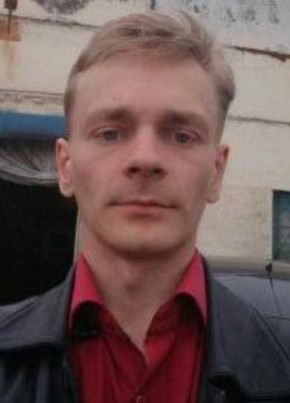 Игорь, 40, Россия, Саяногорск