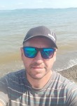 Вадим, 41 год, Владивосток