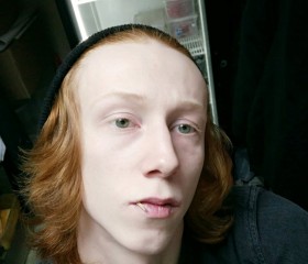 Aleksandr, 31, Krasnodar