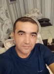 Нуржан , 42 года, Екібастұз