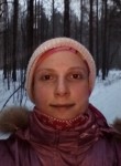 Елизавета, 37 лет, Санкт-Петербург