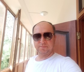 Тимур, 43 года, Душанбе