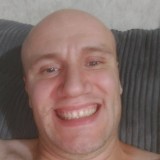 Jason Hart, 33  , Columbus (State of Ohio)