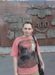 Арсений, 36 лет, Саратов