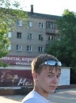 Диман, 26 лет