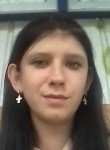 Марина, 25 лет, Луганськ