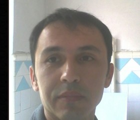 Azizbek Muminov, 44 года, 인천광역시