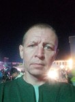 Vadim, 49, Shchelkovo