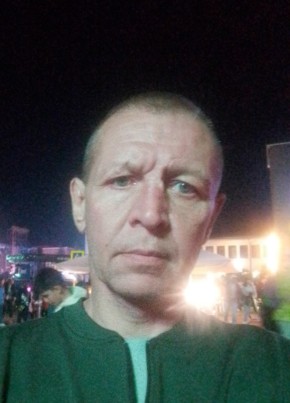 Vadim, 49, Russia, Shchelkovo