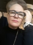 Mariya, 51, Ust-Labinsk