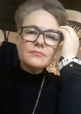 Mariya, 51, Russia, Ust-Labinsk