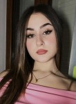 Ann, 36, Simferopol