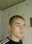 алексей, 39 лет, Ижевск