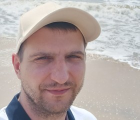 vik, 26, Chennai