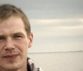 Владимир, 38 лет, Котлас