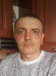Владимир, 38 лет, Барнаул