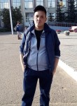 Евгений, 34 года, Нефтекамск
