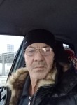 Сергей, 55 лет, Самара
