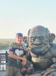 Grigoriy, 38, Yaroslavl
