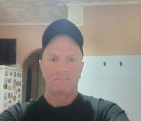 Dmitriy, 50, Raychikhinsk