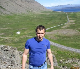 Алексей, 34 года, Калининград