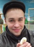 Николай, 42 года, Нижний Новгород