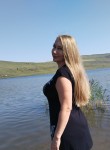 Яна, 46 лет, Ачинск