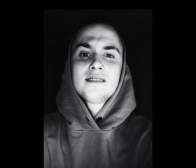 Alexander, 21, Novokuznetsk