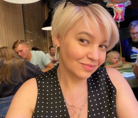 Tatiana, 44 года, Курск