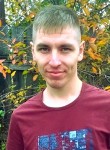 Андрей, 32 года, Липецк