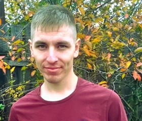 Андрей, 32 года, Тверь