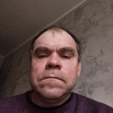 t9y8yvz879xt