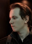 Pavel, 26, Saint Petersburg