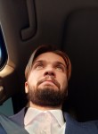 Aleksandr, 24, Moscow