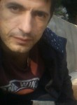 Mishulius, 40, Krasnodar