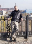 Илья, 40 лет, Рязань