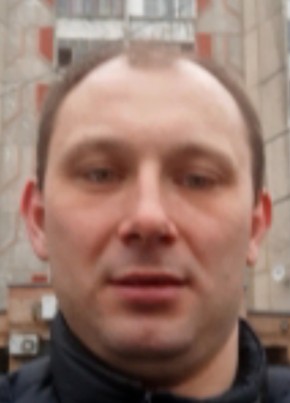 Владислав, 41, Россия, Жуковский