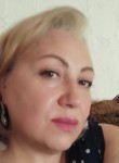 Татьяна, 46 лет, Пятигорск