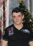 Igor, 41  , Kimovsk