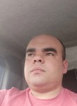Vladimir, 35, Saint Petersburg