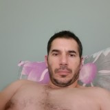 13be42366c2c