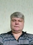 Юрий, 54 года, Выборг